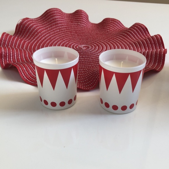 ⭐️Host Pick⭐️ - SET of 2 scented candles - Maison Berger - Picture 9 of 13